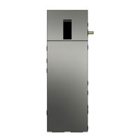 SUNPUMP 2.3 User Manual