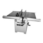 SIP 01332 Manual