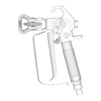 Graco FTx Instructions And Parts