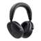 Headsets Dell WL7024 User Manual