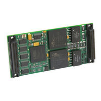 Acromag MIL-STD-1553A User Manual