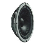 Altec Lansing 755C CEILING SPEAKER Manual