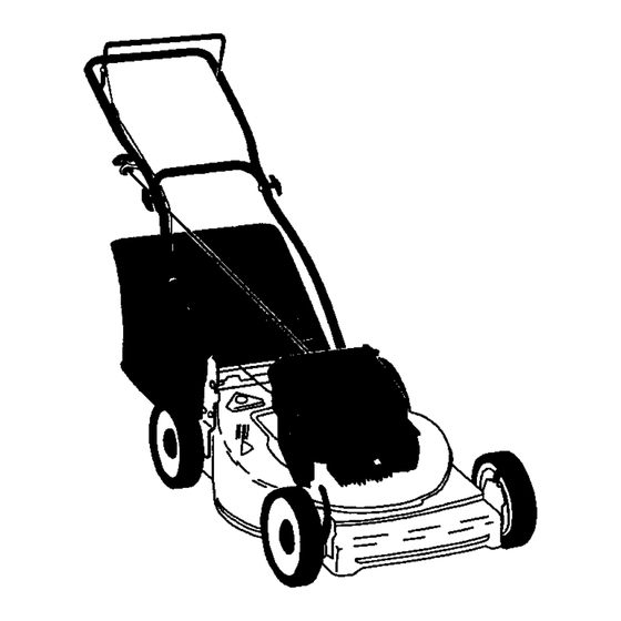 Craftsman 917.387382 Owner's Manual