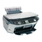 Printer Epson Stylus Photo RX640 series Basic Operation Manual