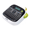 Label Maker Epson Epson LW-300 User Manual