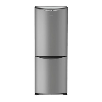 Hotpoint FF7190EX Operating Instructions Manual