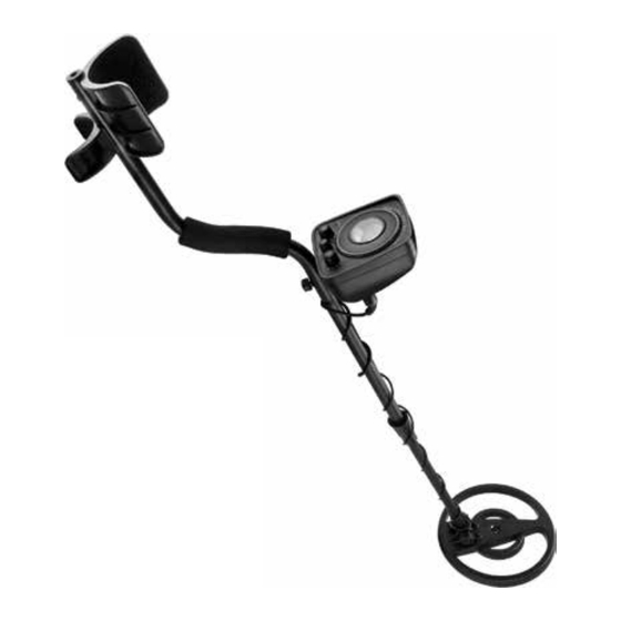 Winbest Pro-200 User Manual