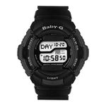 Casio QW-2292 Service Manual And Parts List