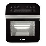 VITINNI AF510T Instruction Manual