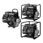 Briggs & Stratton 73001 Owner's Manual