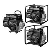 Briggs & Stratton Elite 073003 Owner's Manual