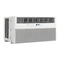 Air Conditioner Danby DAC080BHUWDB Owner's Manual