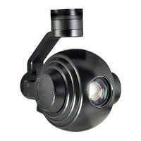 Foxtech Seeker-10 360TR User Manual