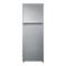 Frigidaire FFTM25SI