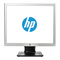 Monitor HP Compaq LA1956 Series User Manual