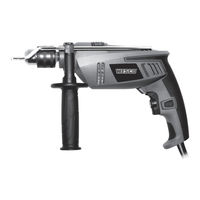 Wesco WS3145U Manual