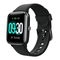 Willful Smart Watch SW021 Manual