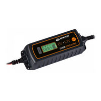 Daewoo DW450 User Manual