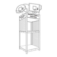 Huffy 89224 Manual