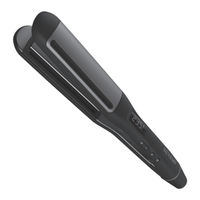 Revamp ST-1800 User Manual