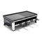 Green Pan ULTIMATE GOURMET GRILL Manual