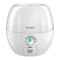Vicks 3-in-1 SleepyTime VUL500C Manual