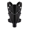 Baby Carrier BabyBjorn Miracle Owner's Manual