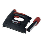 Surebonder 5910 Instruction Manual