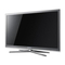 Plasma TV Samsung 8 SERIES User Manual