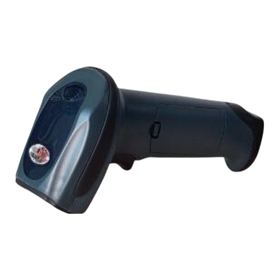 Farsun FG2600 Manuals