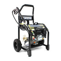 P1PE P73200T User Manual