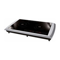 MPM MKE-11 User Manual