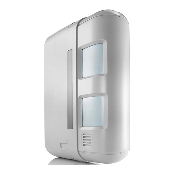 SOMFY 1875108 Manual