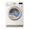 Dryer Electrolux EDH3786GDE User Manual