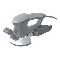 CMi C-EXS-300 Manual