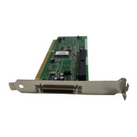 Adaptec AHA-1510B Installation Manual