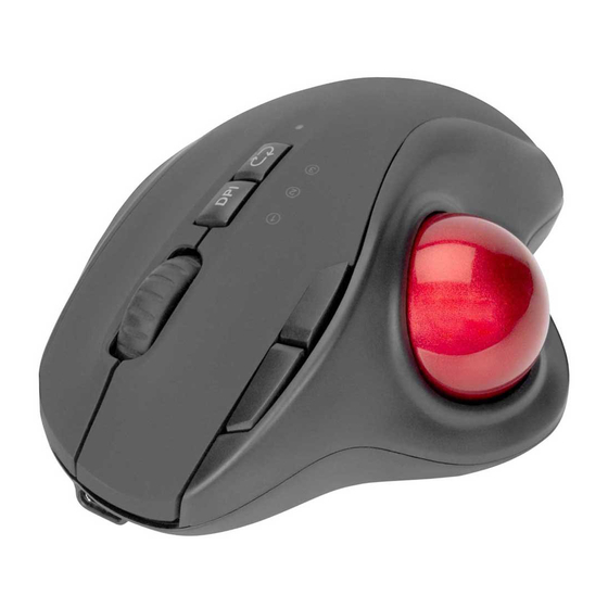 Digitus DA-20156 Quick Installation Manual