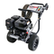 Pressure Washer Simpson PS3835 Instructions Manual