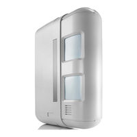 SOMFY 1875108 Manual