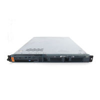 Cisco WAE-512 Hardware Installation Manual