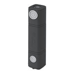 Goji G6PBT2615 Instruction Manual