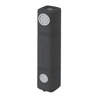 Goji G6PBT2615 Instruction Manual