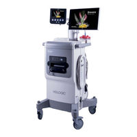 Hologic Brevera User Reference Manual