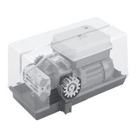 Ribind AA31020 Manual