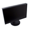 Monitor NEC LCD3090WQXI-BK-R User Manual