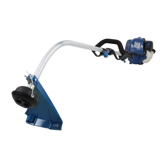 Hyundai HY4TR26 User Manual