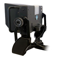 GRASS VALLEY VF 800-H User Manual