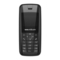 Cell Phone Haier C2040 User Manual