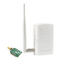 SolarEdge ZigBee Quick Installation Manual