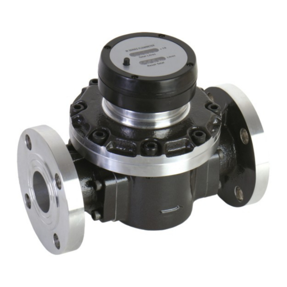 Macnaught 050 Manual